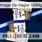 Picture Of Viagra 100Mg 12